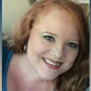 Meet your Posher, Sonja